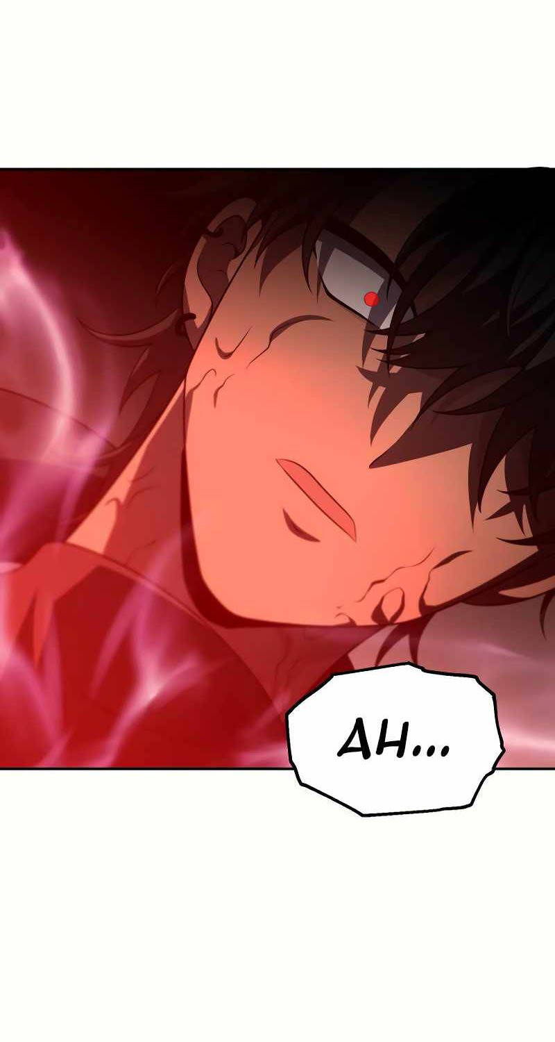 Ta Từng Là Tháp Vương - Chapter 64 - Page 127