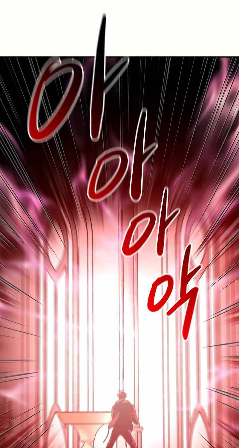 Ta Từng Là Tháp Vương - Chapter 64 - Page 128