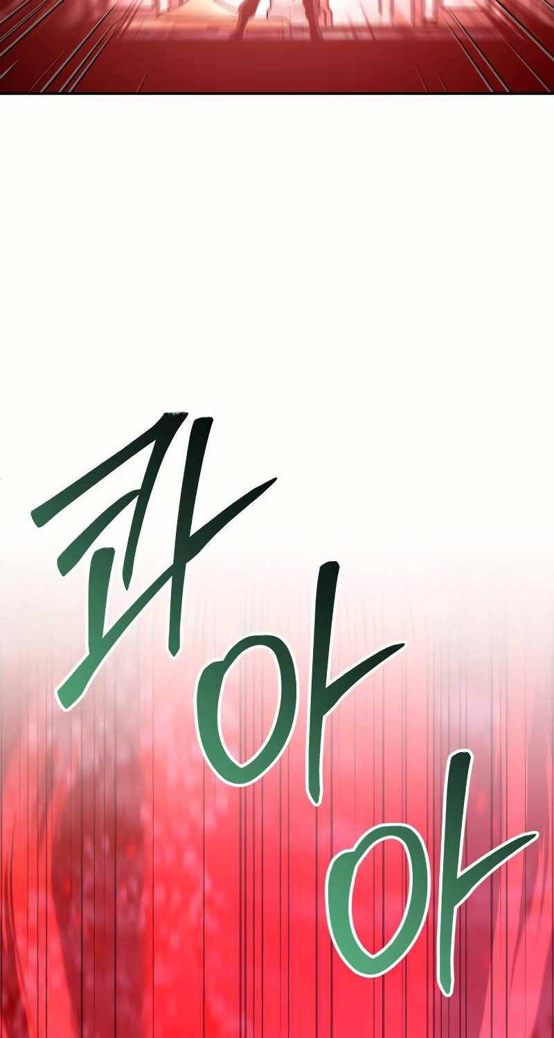 Ta Từng Là Tháp Vương - Chapter 64 - Page 129