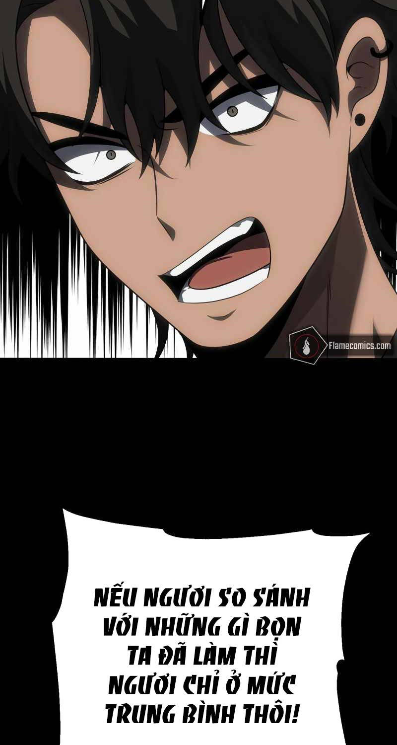 Ta Từng Là Tháp Vương - Chapter 64 - Page 13