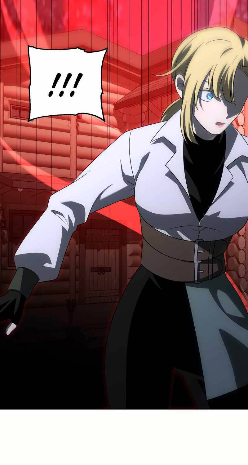 Ta Từng Là Tháp Vương - Chapter 64 - Page 130