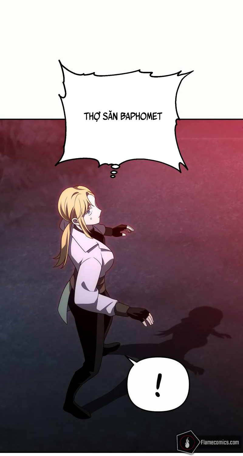 Ta Từng Là Tháp Vương - Chapter 64 - Page 131