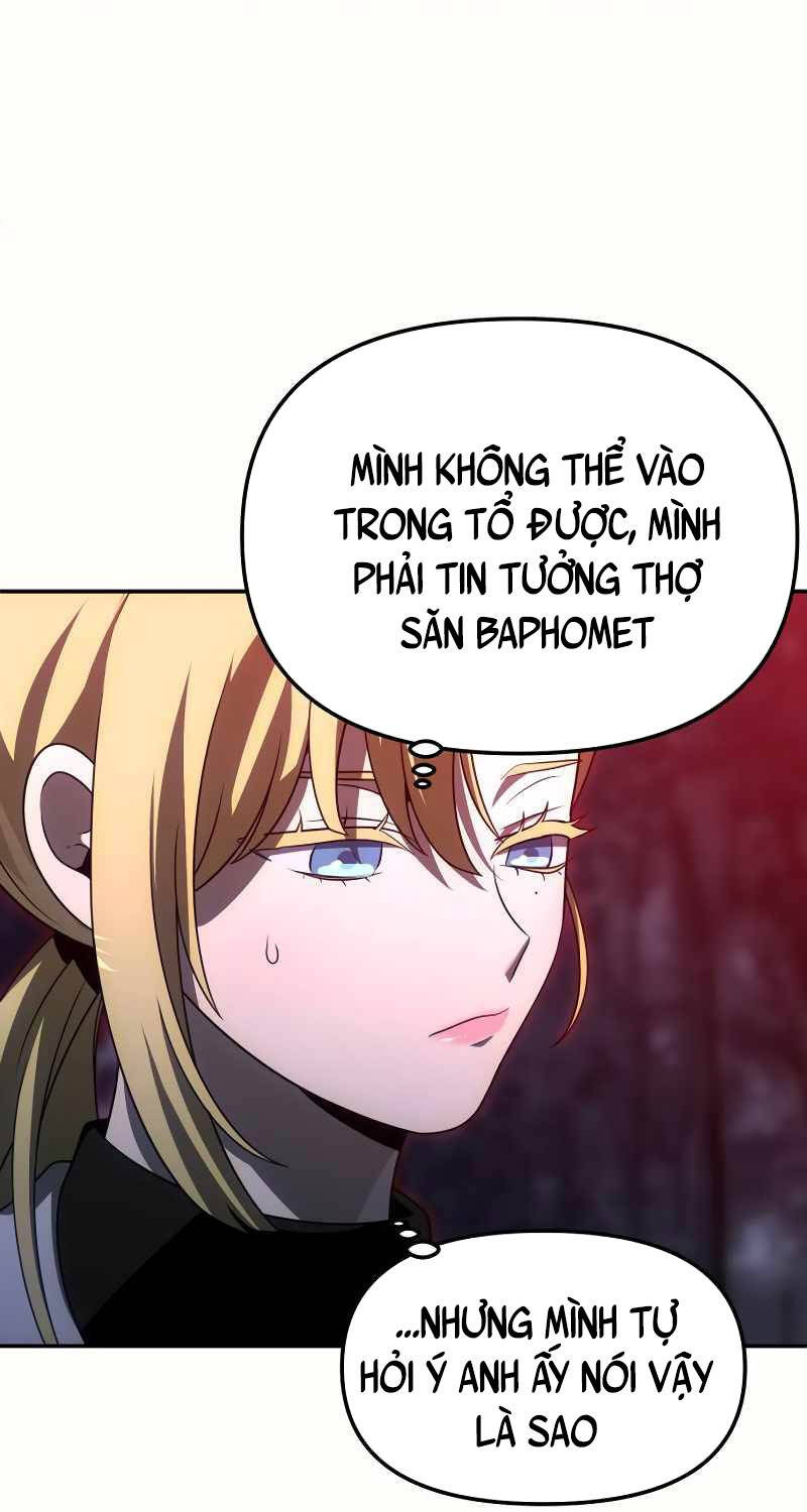 Ta Từng Là Tháp Vương - Chapter 64 - Page 132