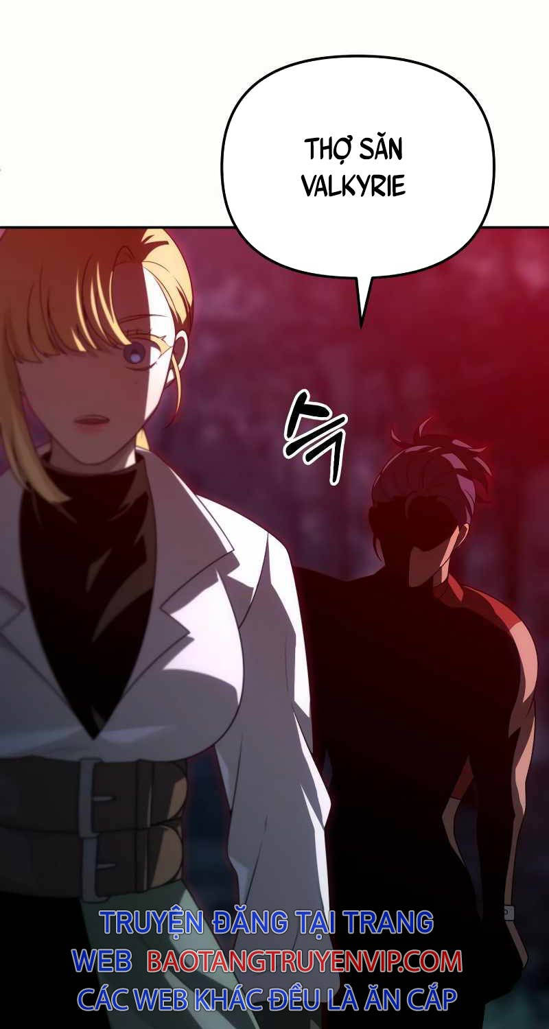 Ta Từng Là Tháp Vương - Chapter 64 - Page 134