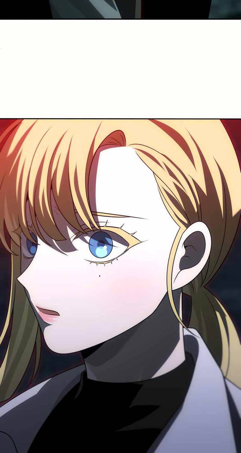 Ta Từng Là Tháp Vương - Chapter 64 - Page 135