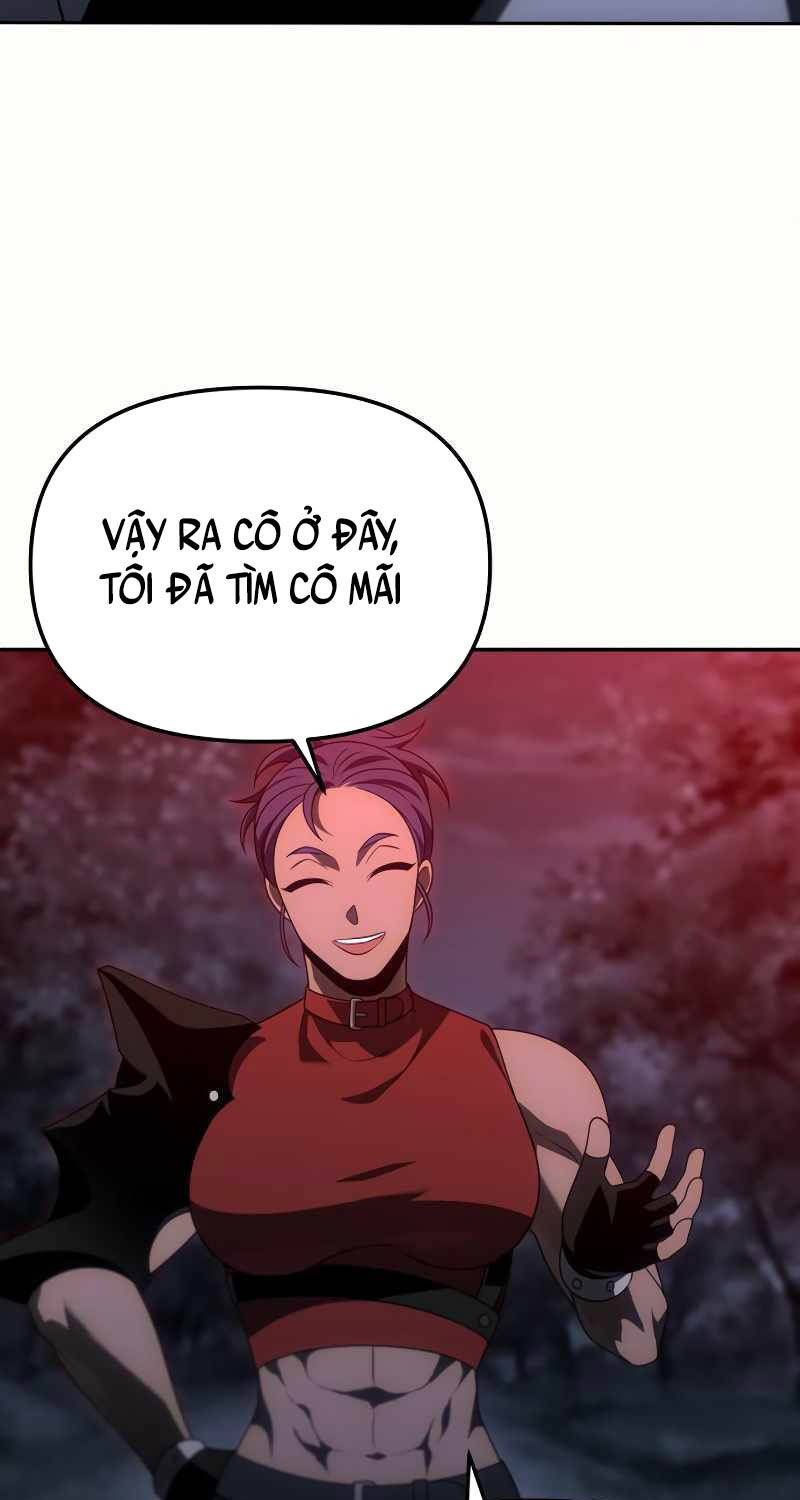 Ta Từng Là Tháp Vương - Chapter 64 - Page 136