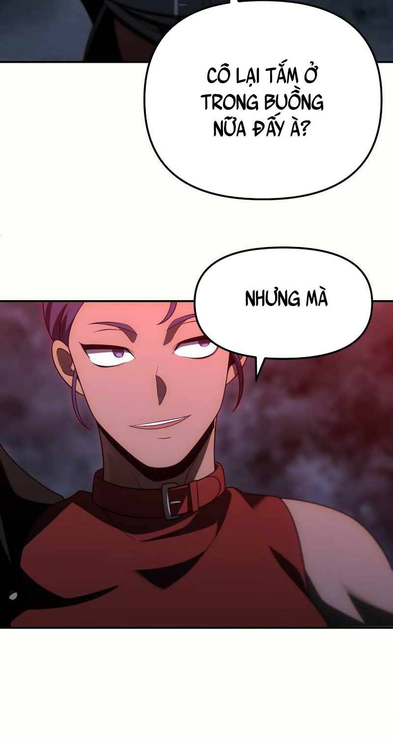 Ta Từng Là Tháp Vương - Chapter 64 - Page 137