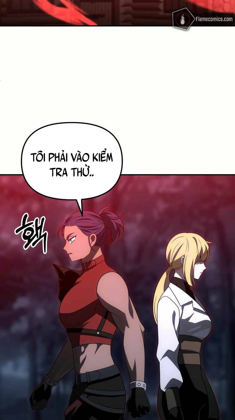 Ta Từng Là Tháp Vương - Chapter 64 - Page 139