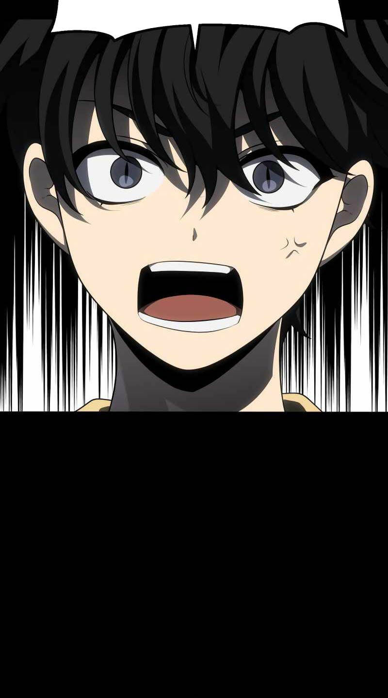 Ta Từng Là Tháp Vương - Chapter 64 - Page 14