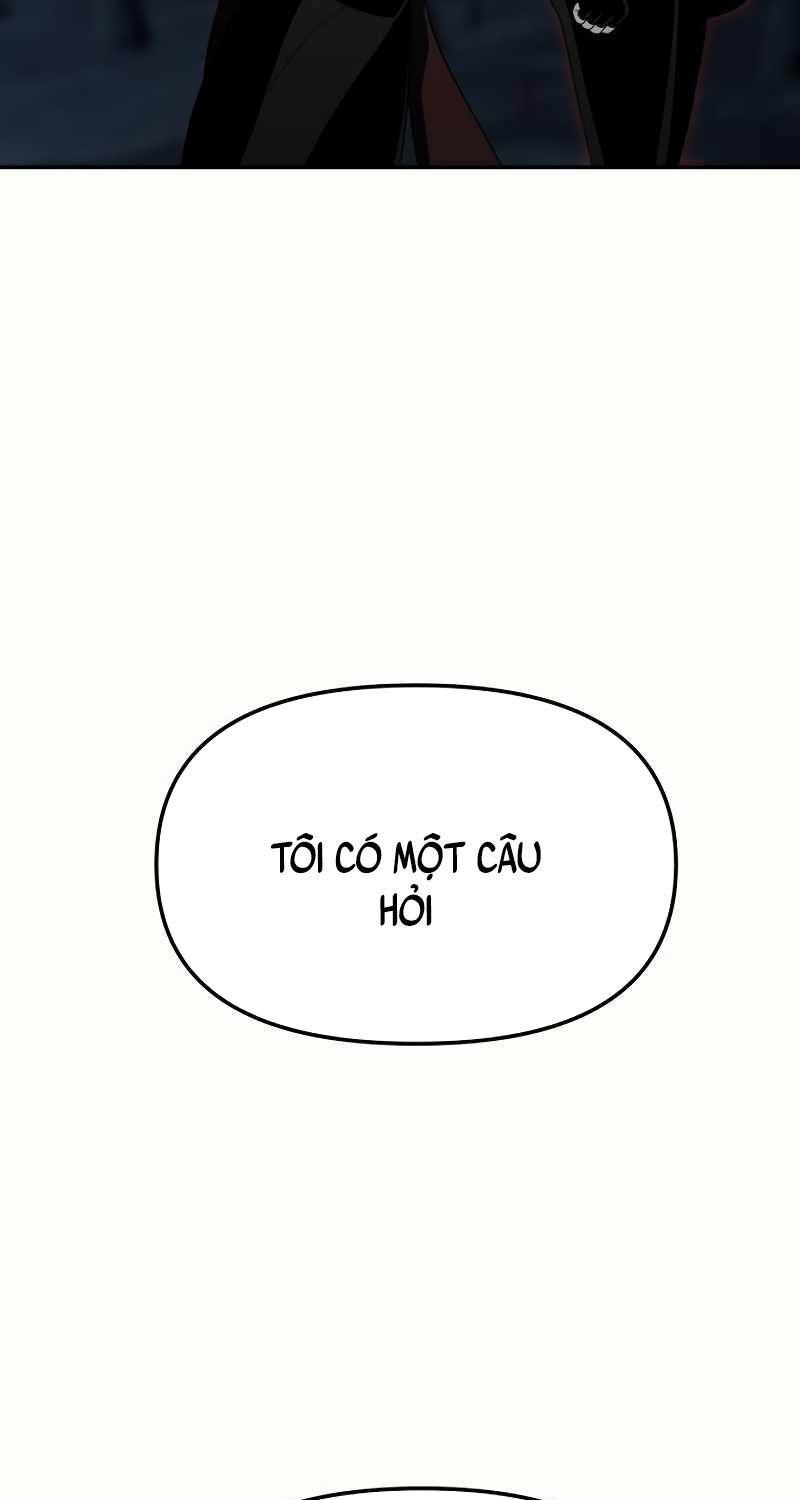 Ta Từng Là Tháp Vương - Chapter 64 - Page 140