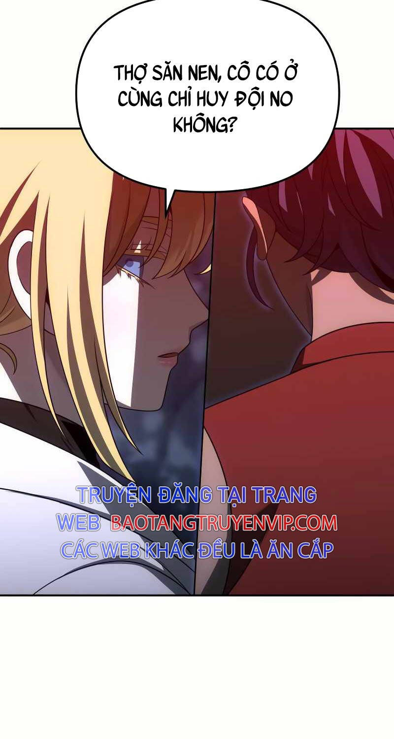 Ta Từng Là Tháp Vương - Chapter 64 - Page 141