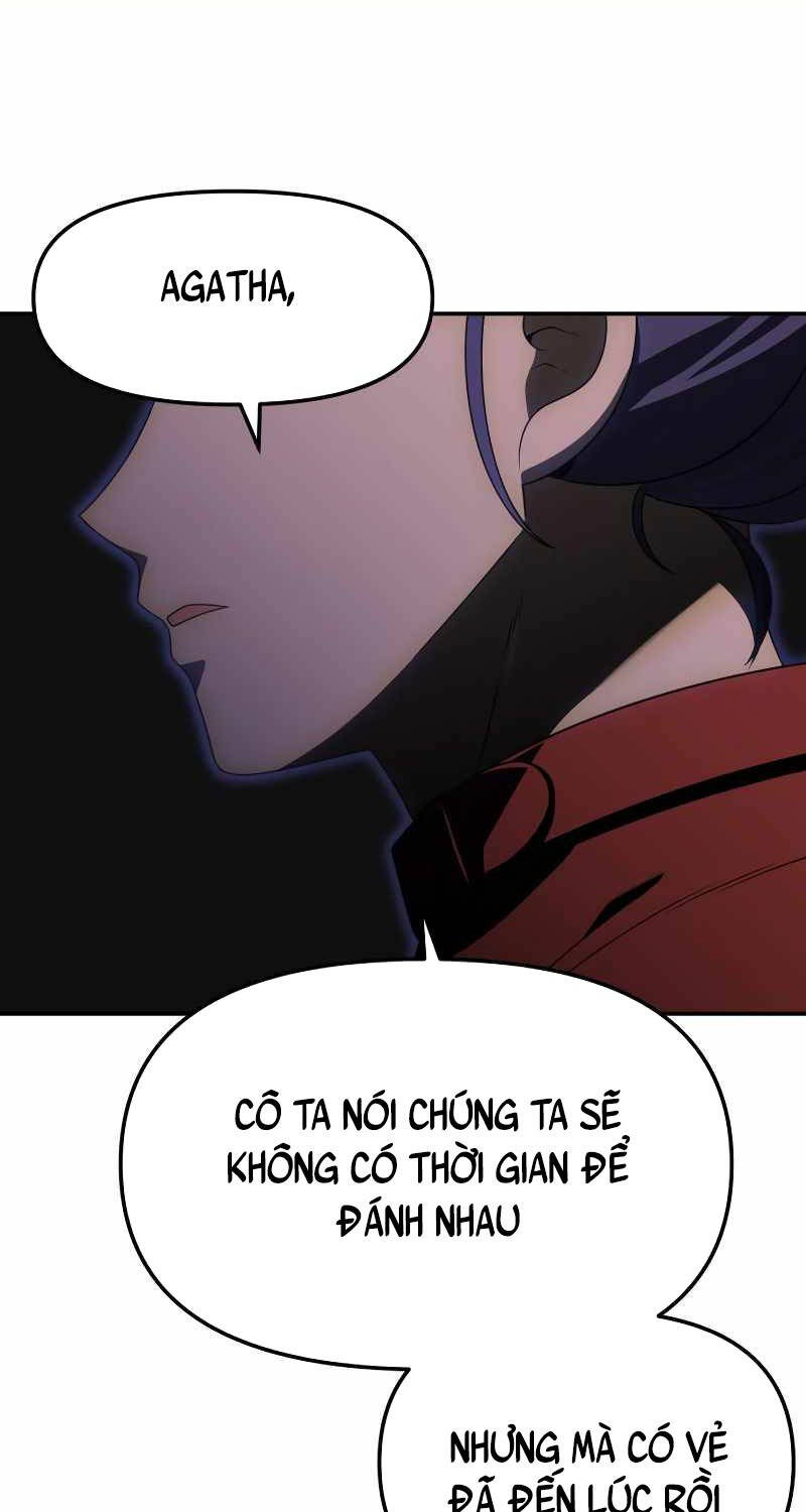 Ta Từng Là Tháp Vương - Chapter 64 - Page 142