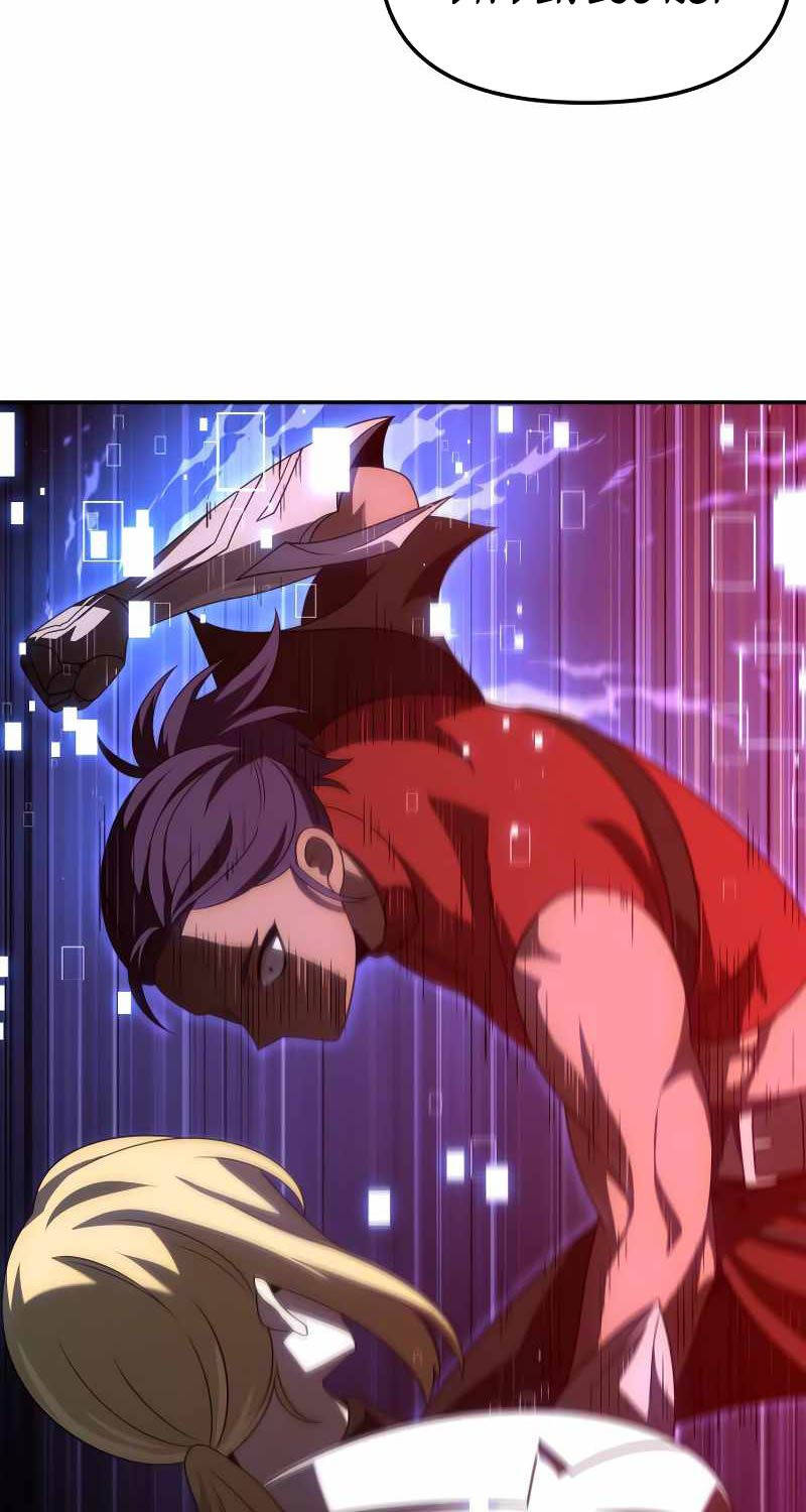 Ta Từng Là Tháp Vương - Chapter 64 - Page 143