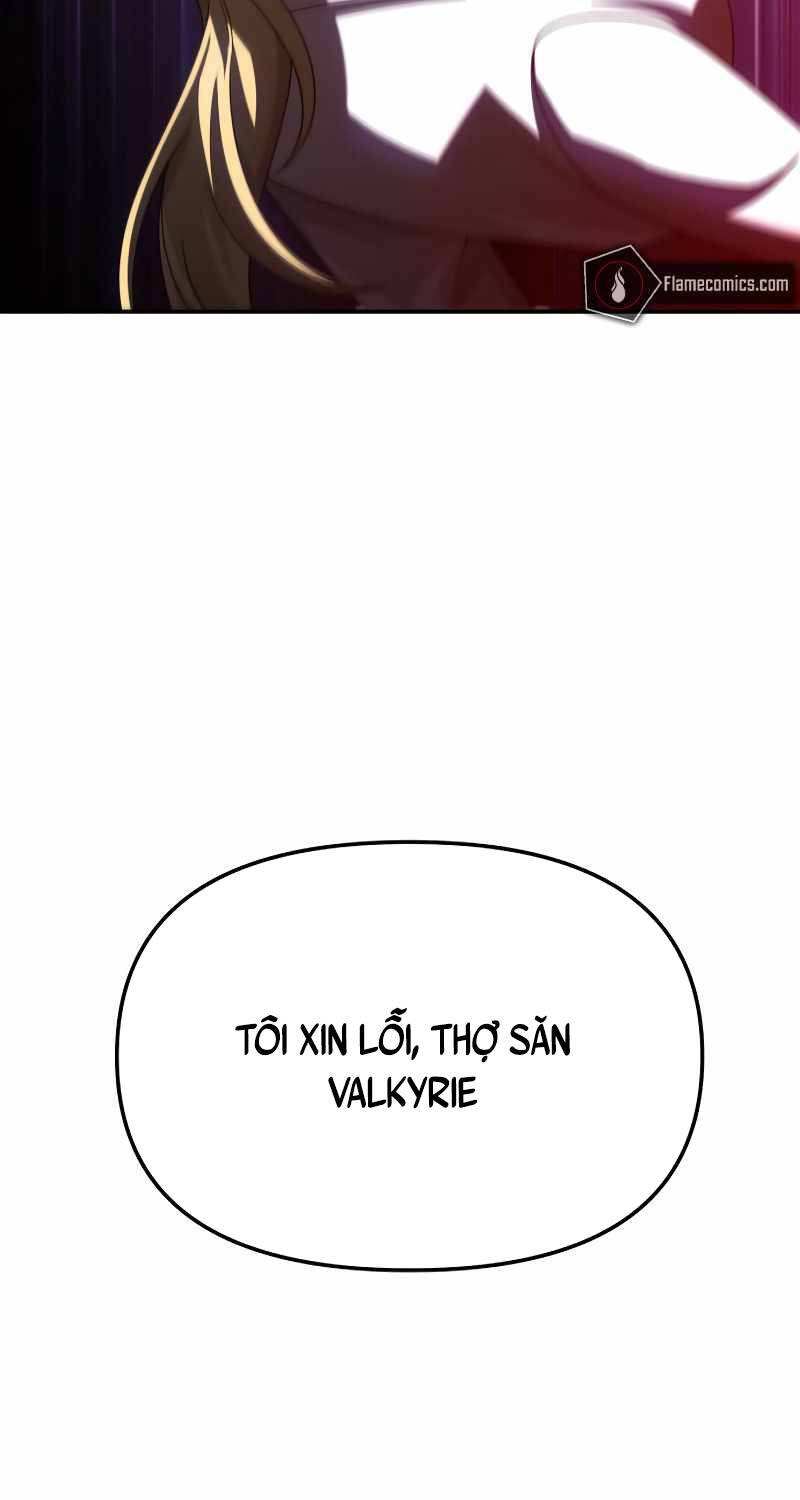 Ta Từng Là Tháp Vương - Chapter 64 - Page 144