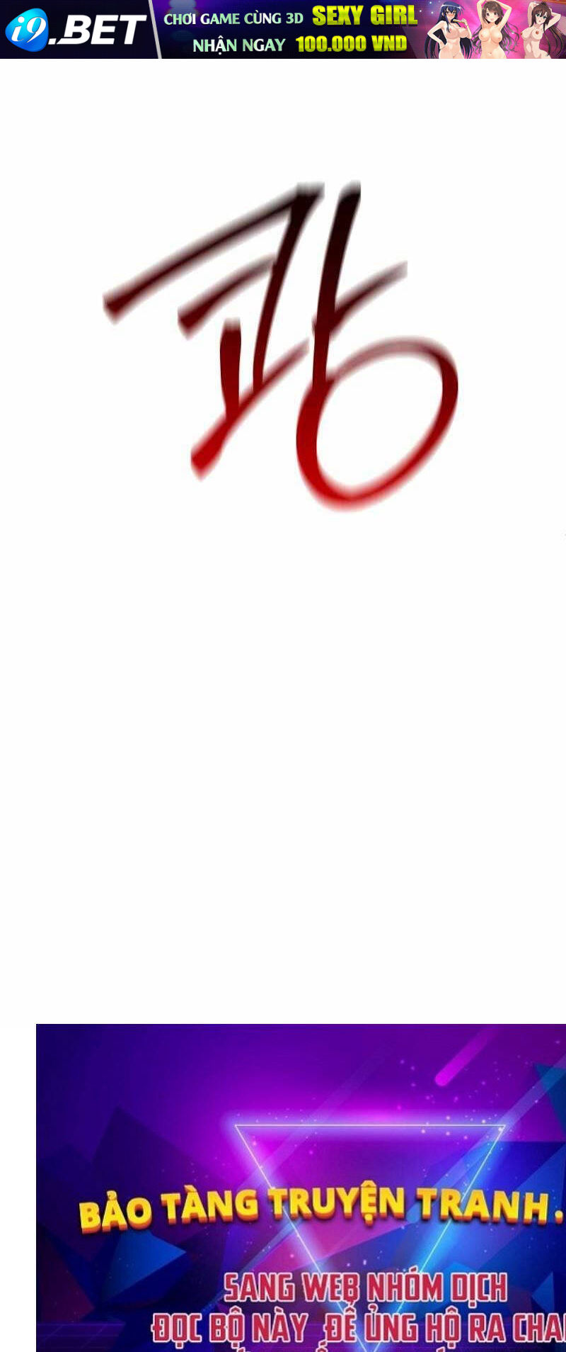 Ta Từng Là Tháp Vương - Chapter 64 - Page 145