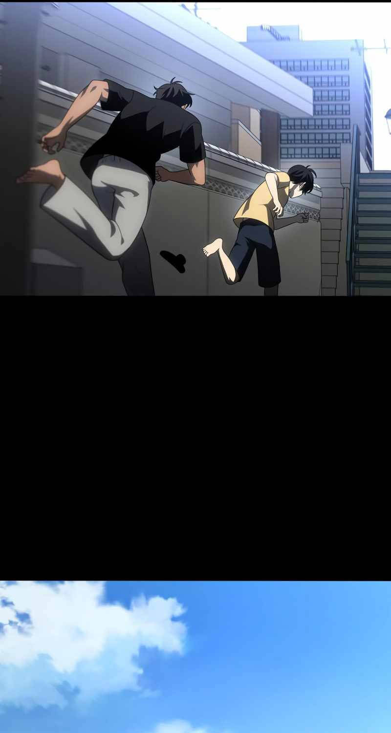 Ta Từng Là Tháp Vương - Chapter 64 - Page 15