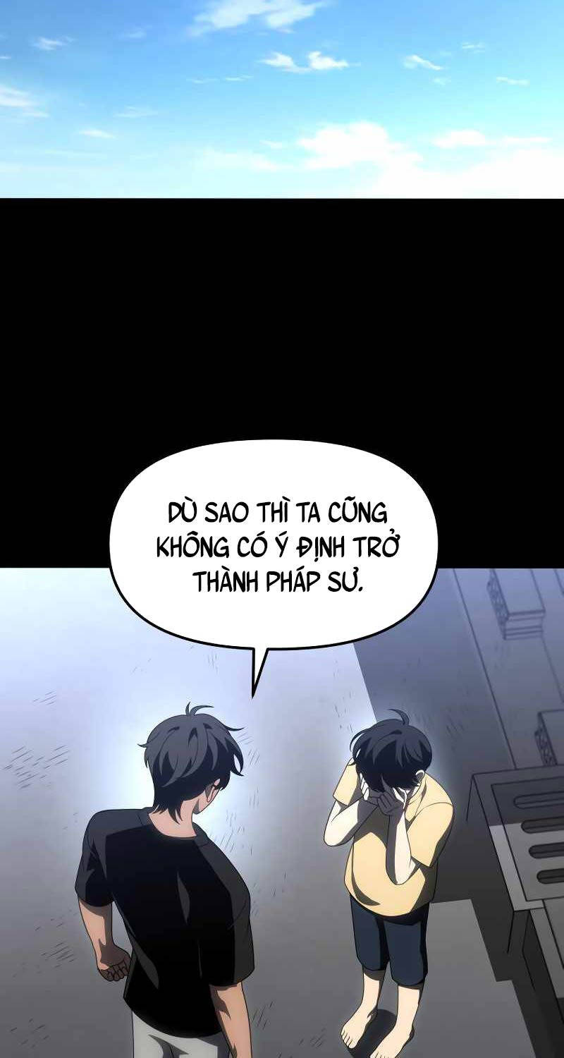 Ta Từng Là Tháp Vương - Chapter 64 - Page 16