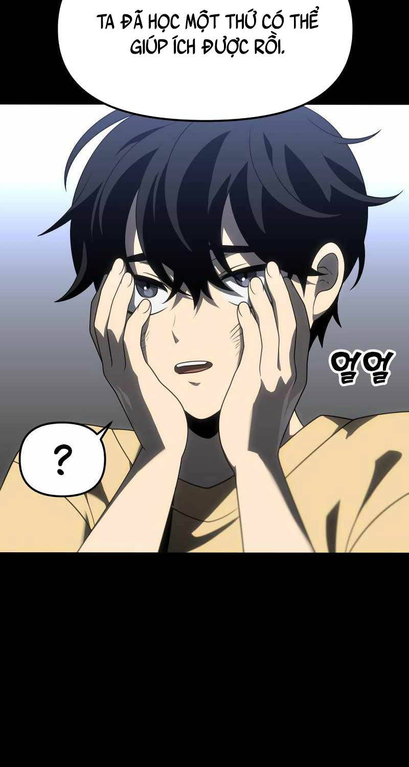 Ta Từng Là Tháp Vương - Chapter 64 - Page 18