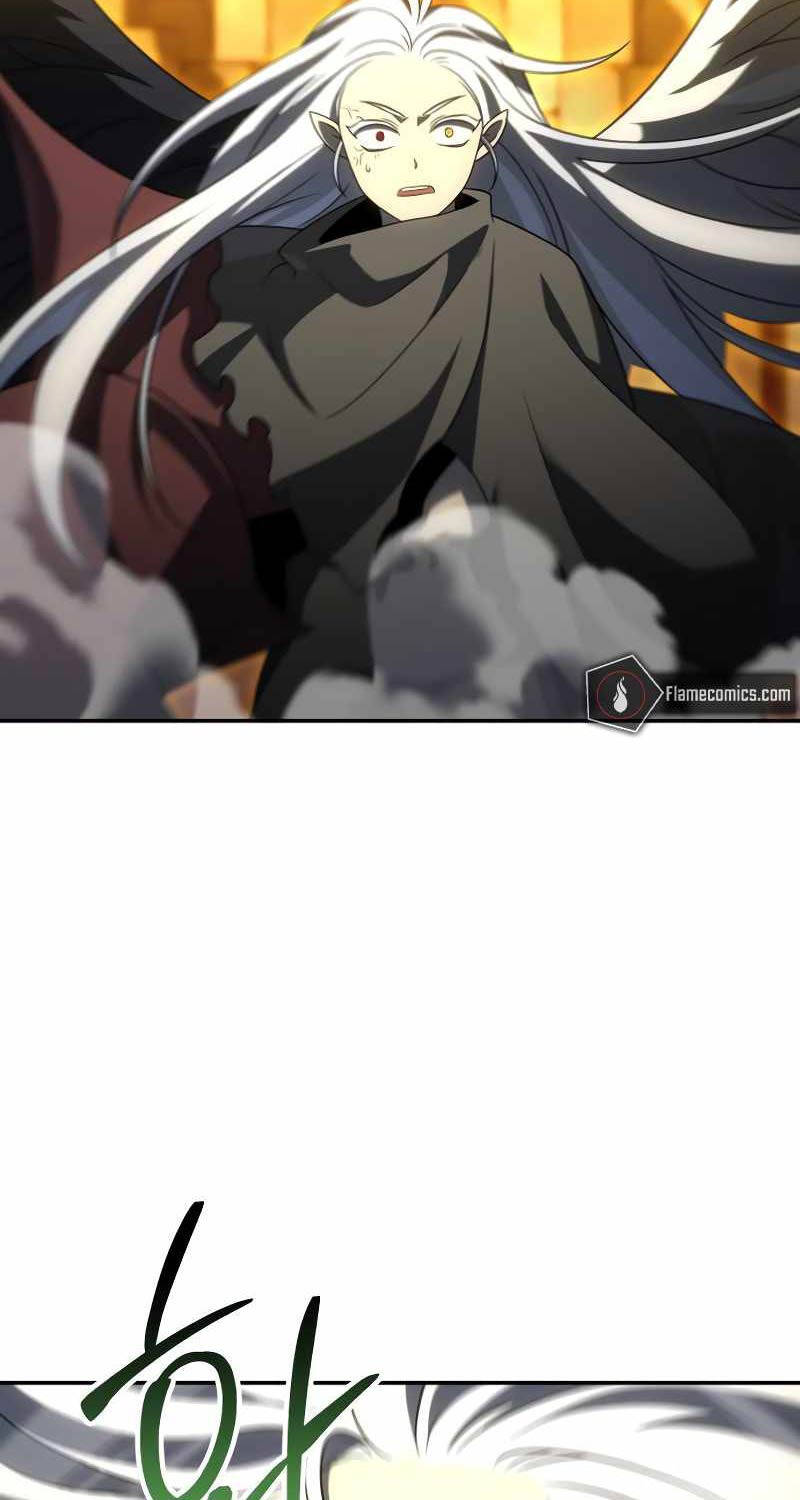 Ta Từng Là Tháp Vương - Chapter 64 - Page 20