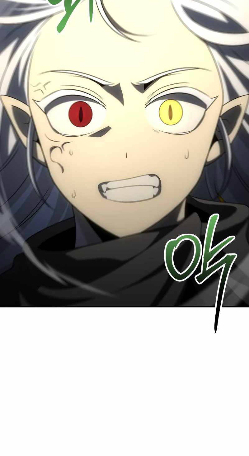 Ta Từng Là Tháp Vương - Chapter 64 - Page 21