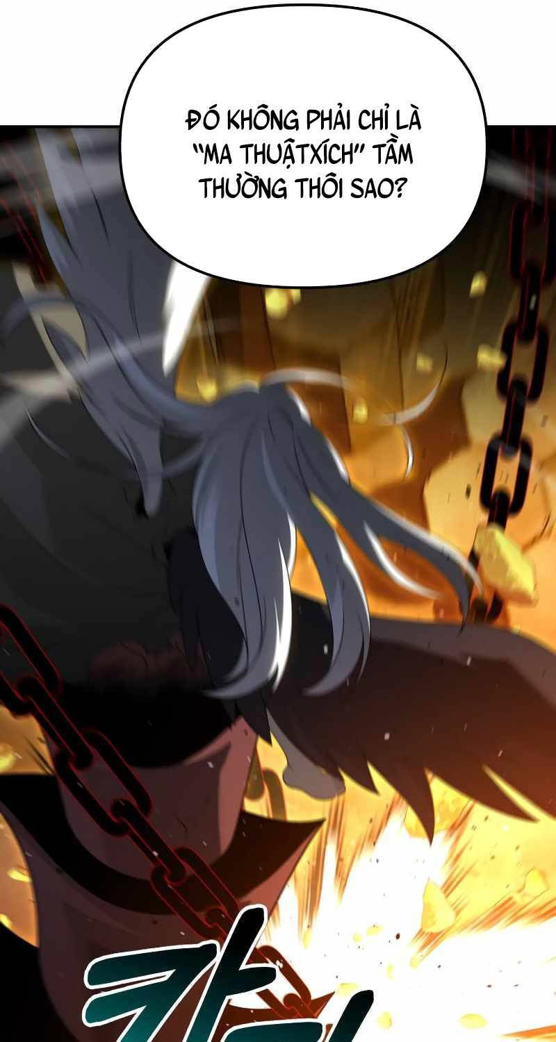 Ta Từng Là Tháp Vương - Chapter 64 - Page 22