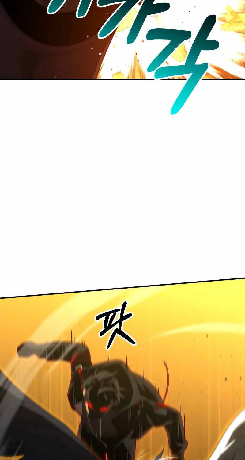 Ta Từng Là Tháp Vương - Chapter 64 - Page 23