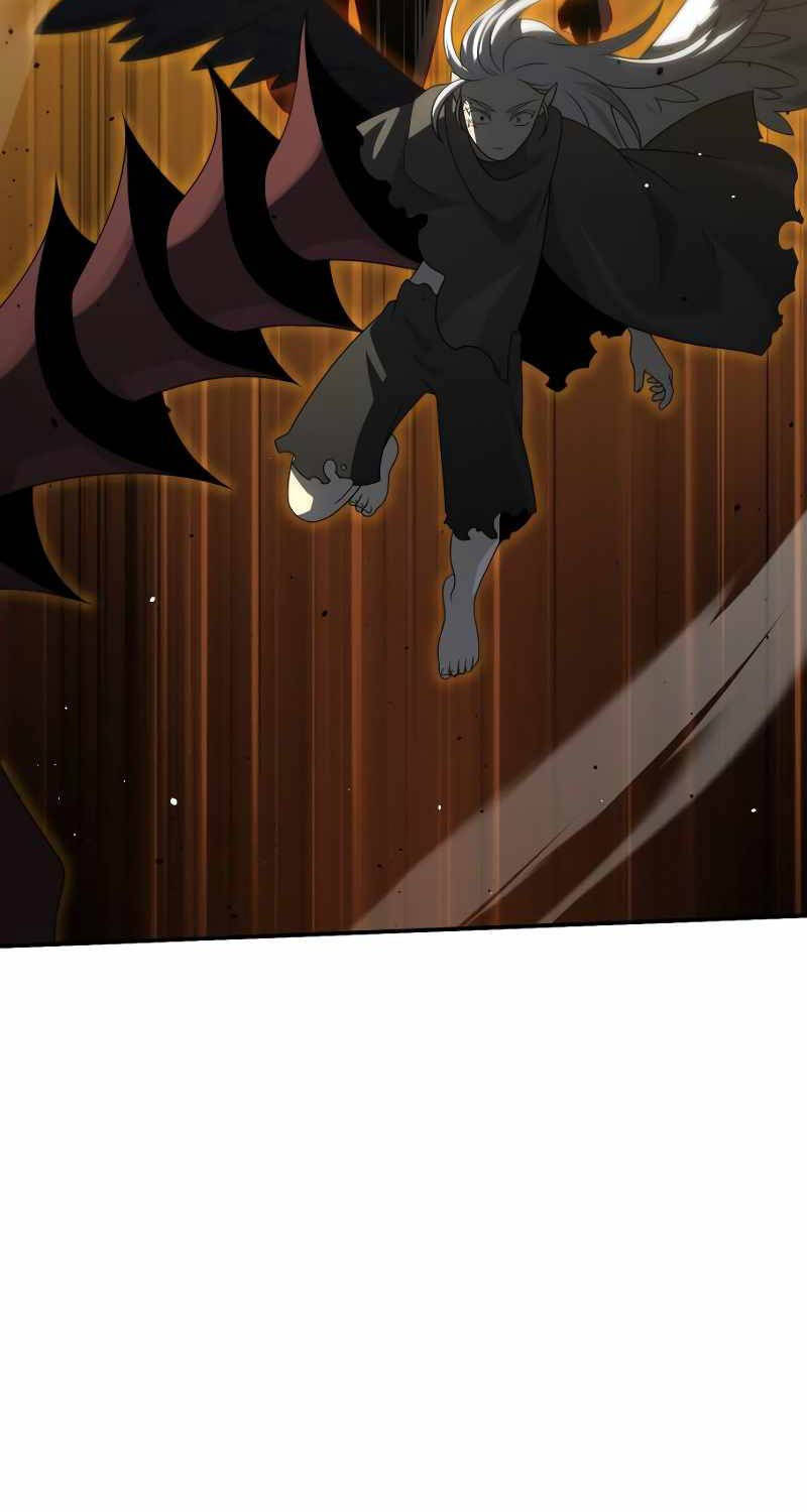 Ta Từng Là Tháp Vương - Chapter 64 - Page 24