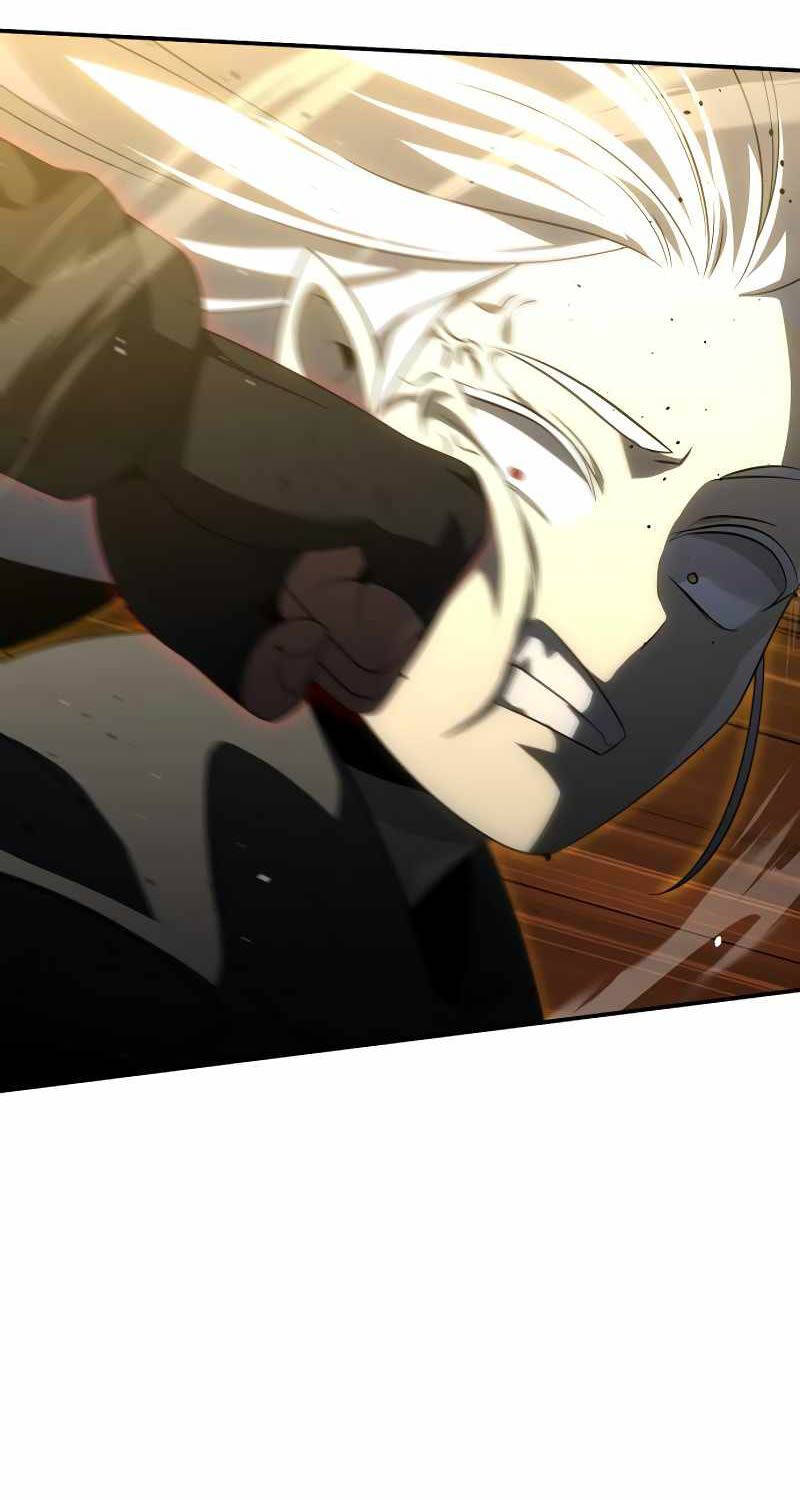 Ta Từng Là Tháp Vương - Chapter 64 - Page 25