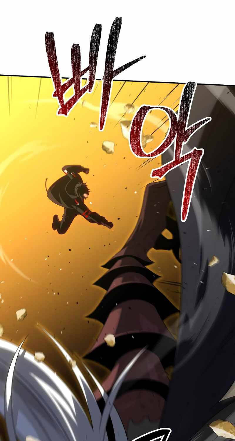 Ta Từng Là Tháp Vương - Chapter 64 - Page 26