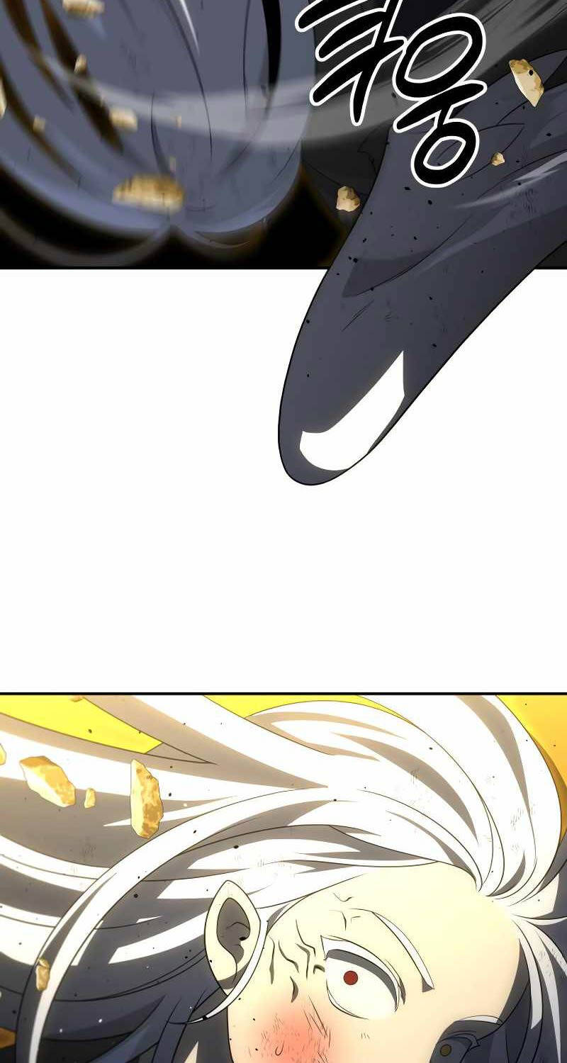 Ta Từng Là Tháp Vương - Chapter 64 - Page 27