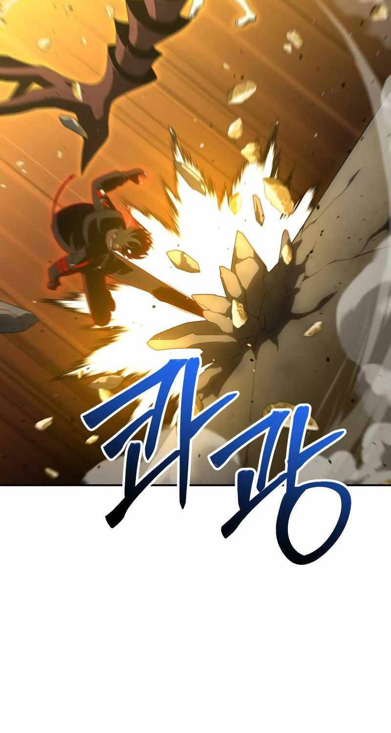 Ta Từng Là Tháp Vương - Chapter 64 - Page 29