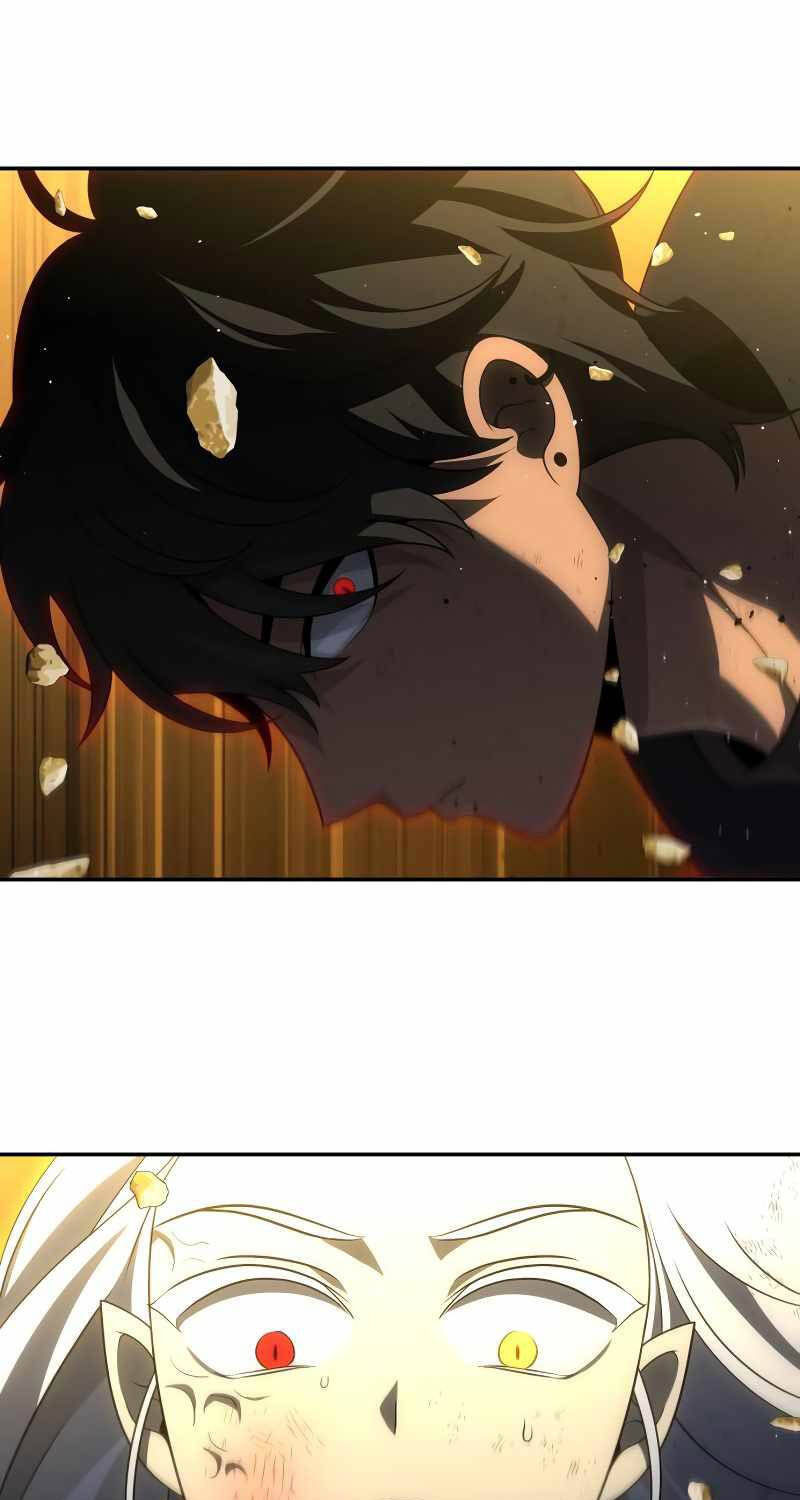 Ta Từng Là Tháp Vương - Chapter 64 - Page 30