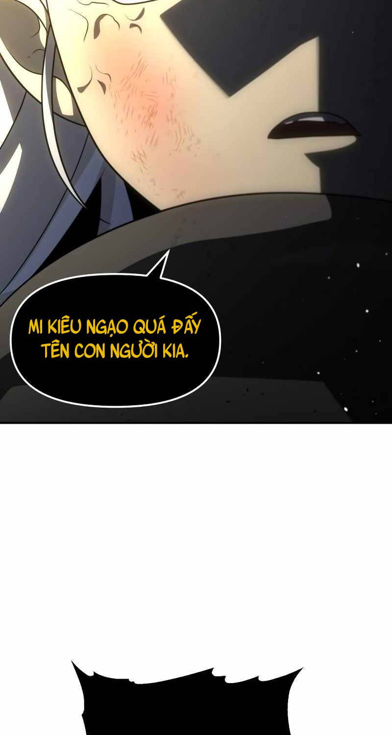 Ta Từng Là Tháp Vương - Chapter 64 - Page 32