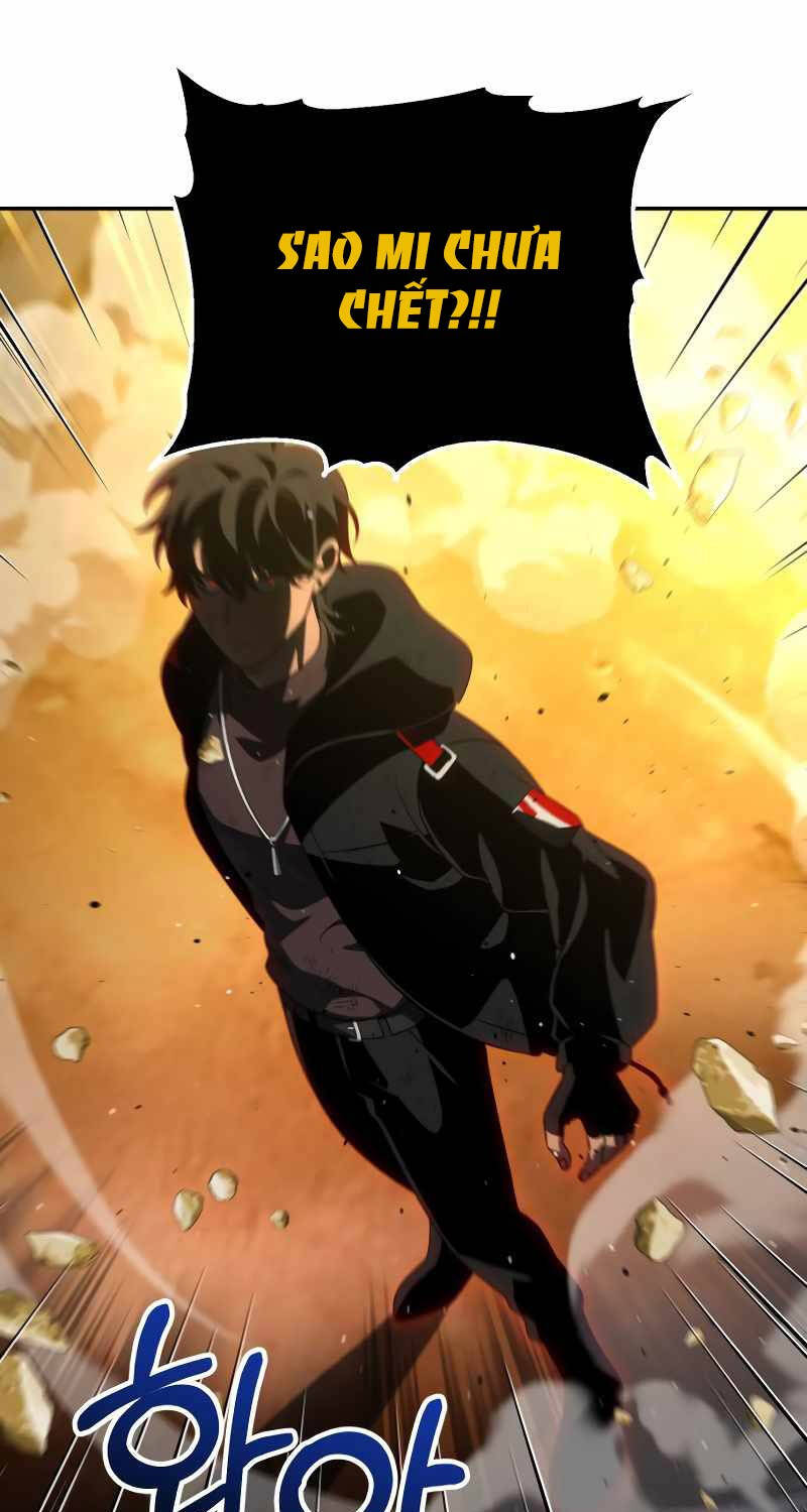Ta Từng Là Tháp Vương - Chapter 64 - Page 34