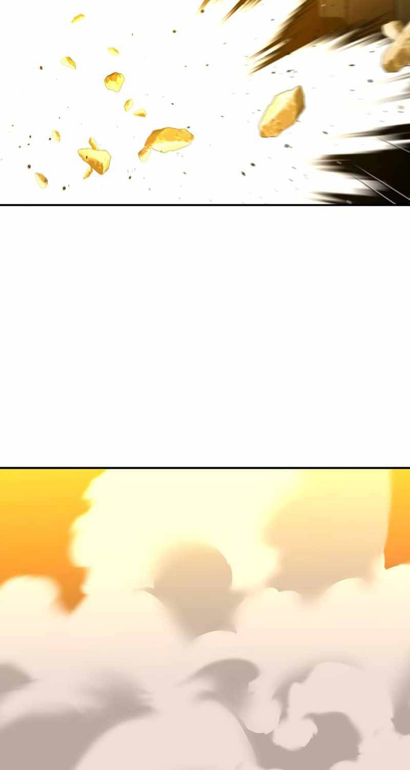 Ta Từng Là Tháp Vương - Chapter 64 - Page 36