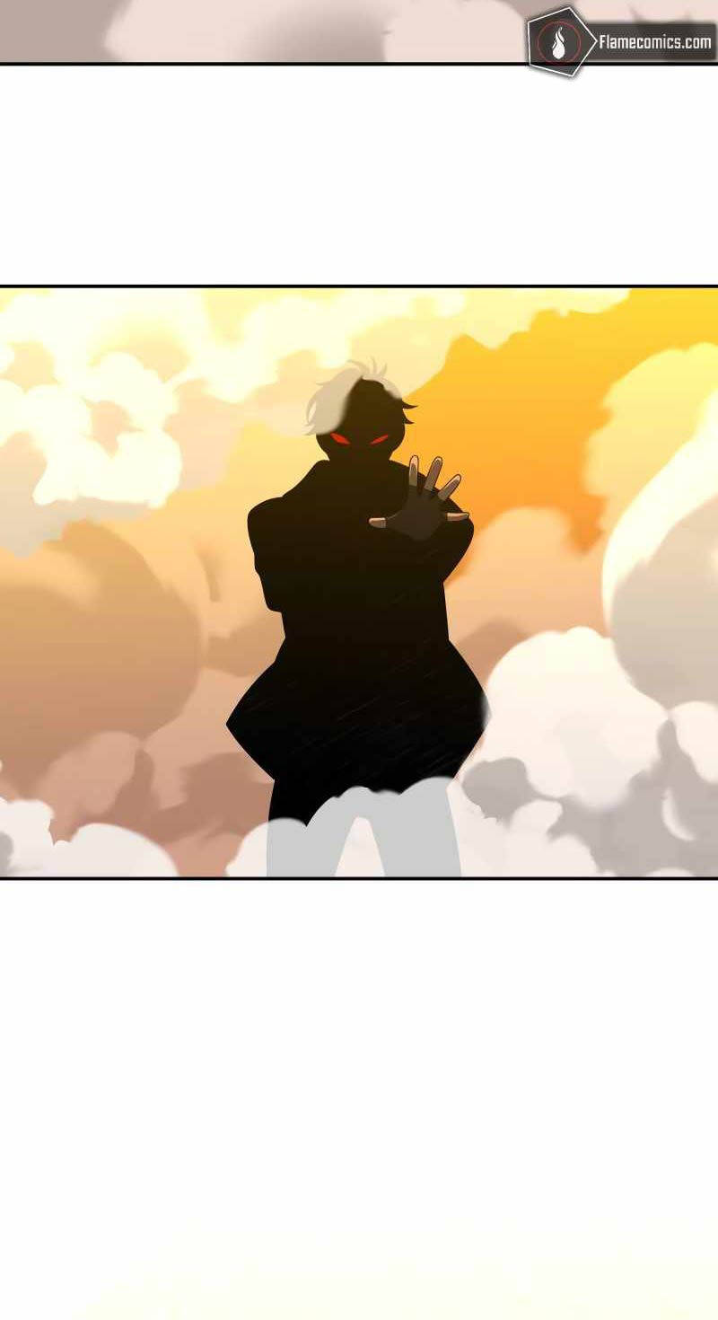 Ta Từng Là Tháp Vương - Chapter 64 - Page 37