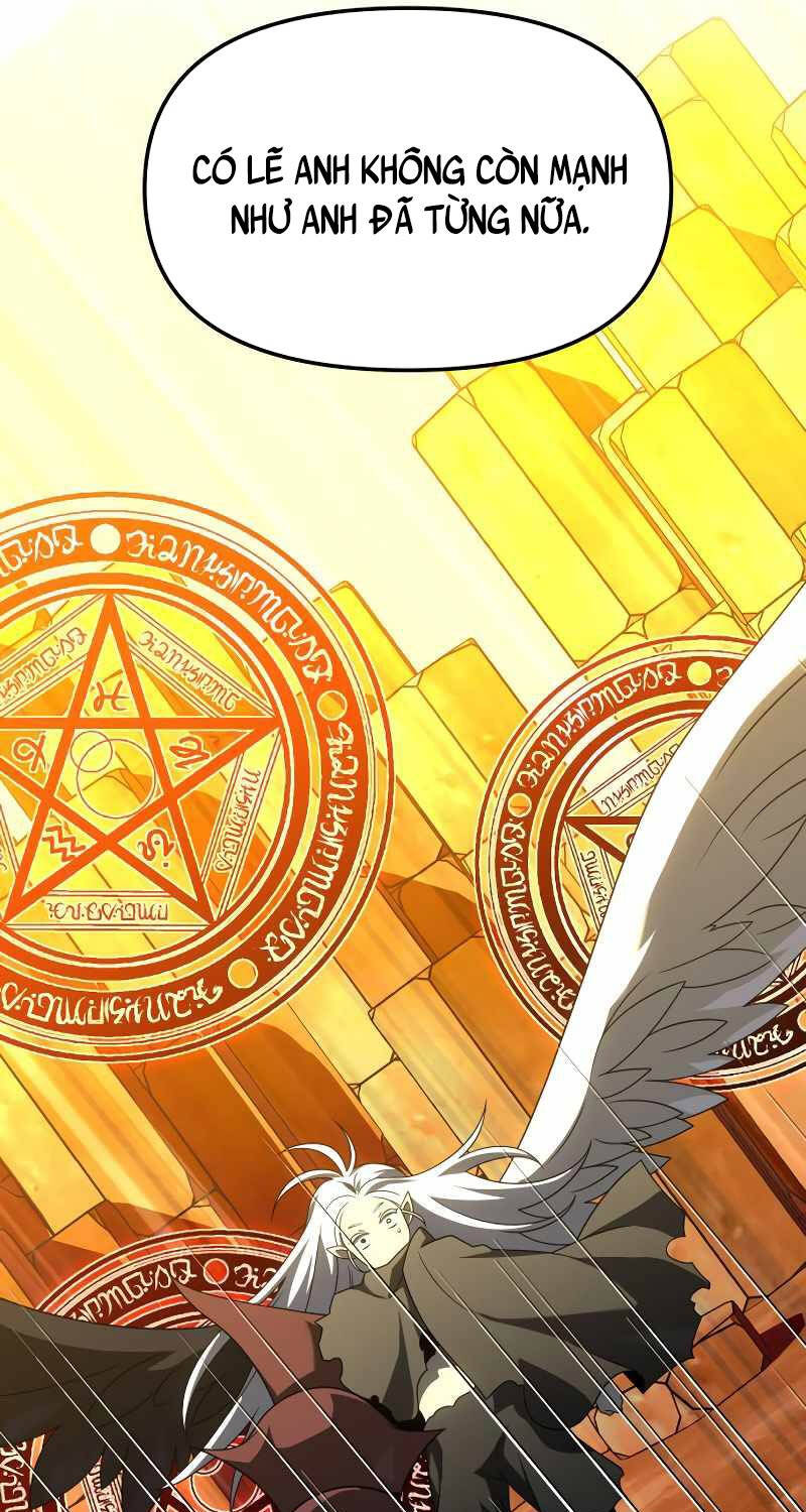Ta Từng Là Tháp Vương - Chapter 64 - Page 38