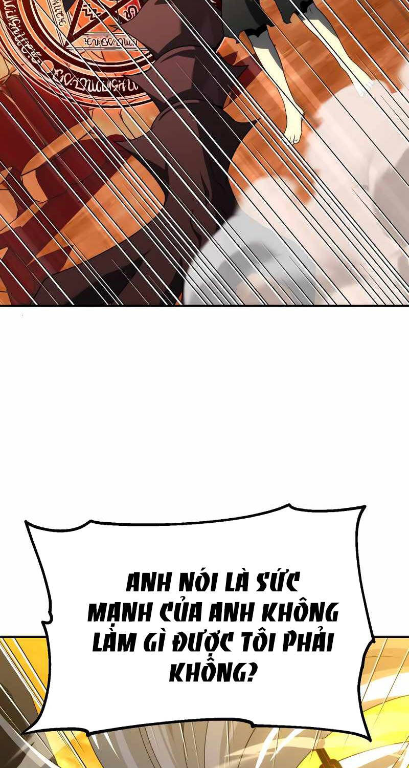 Ta Từng Là Tháp Vương - Chapter 64 - Page 39