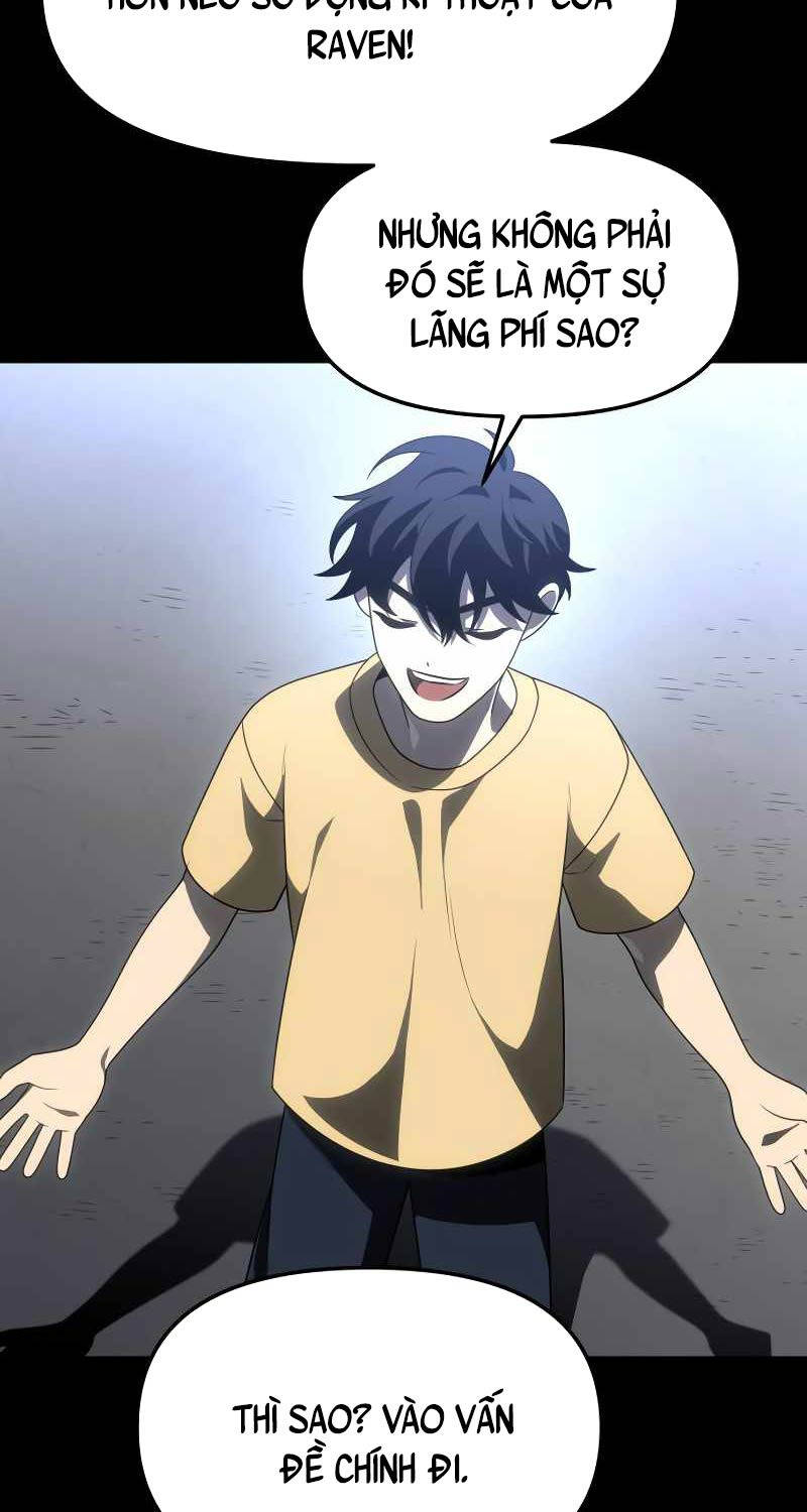 Ta Từng Là Tháp Vương - Chapter 64 - Page 4