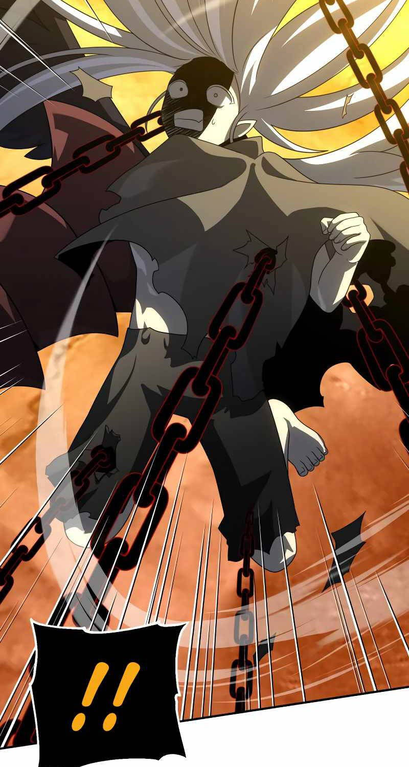 Ta Từng Là Tháp Vương - Chapter 64 - Page 40