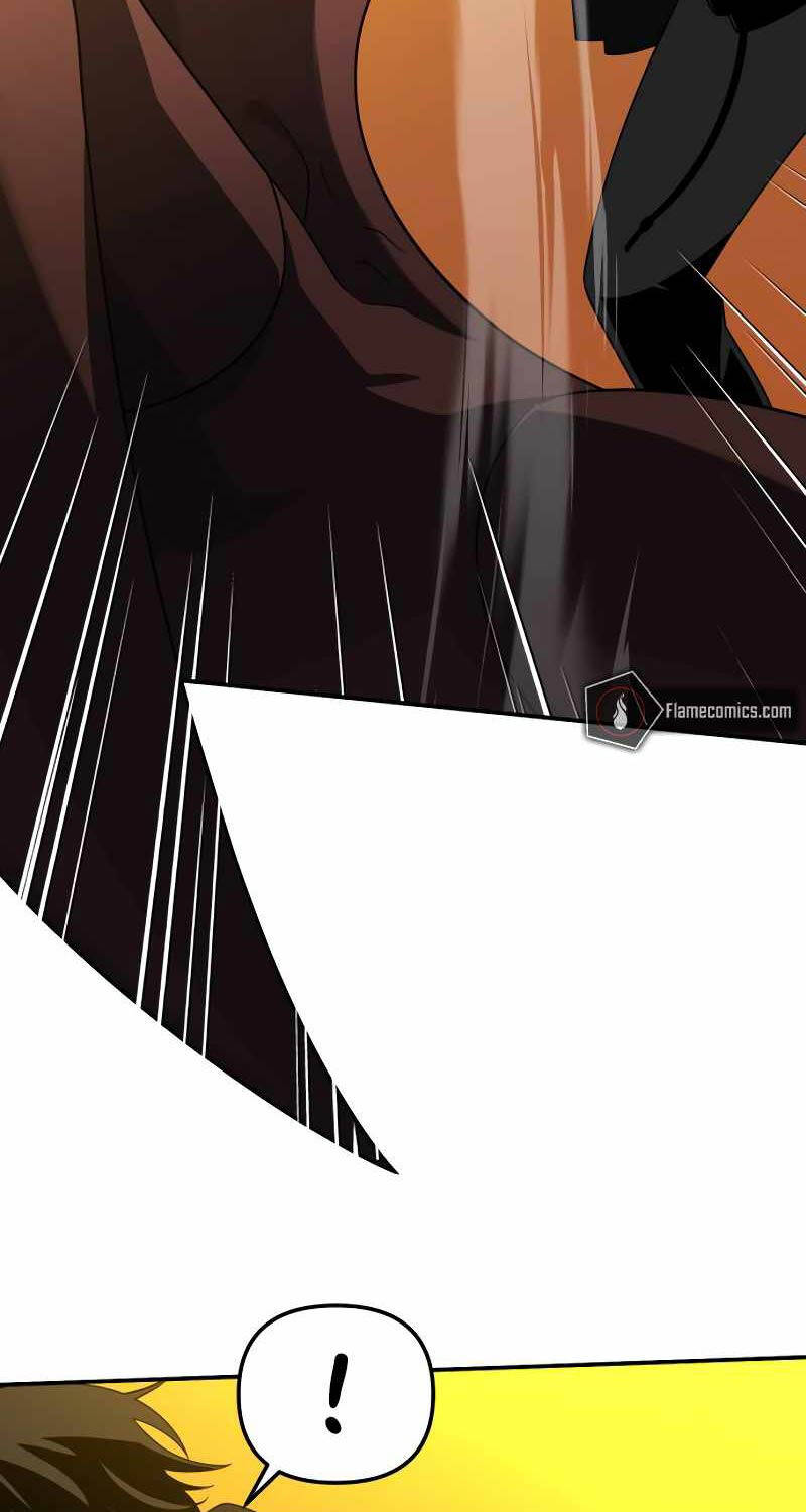 Ta Từng Là Tháp Vương - Chapter 64 - Page 43