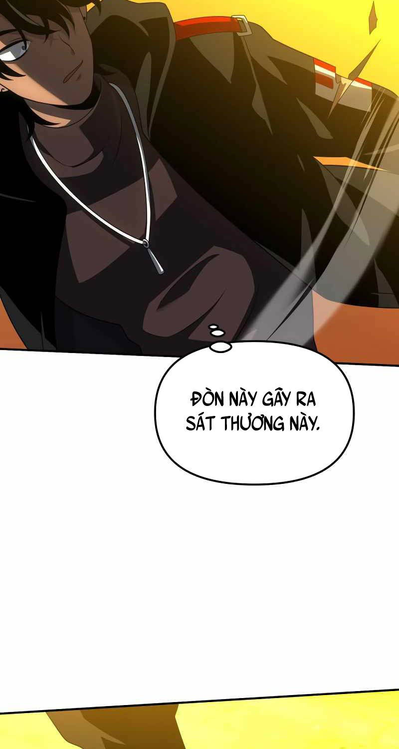 Ta Từng Là Tháp Vương - Chapter 64 - Page 44