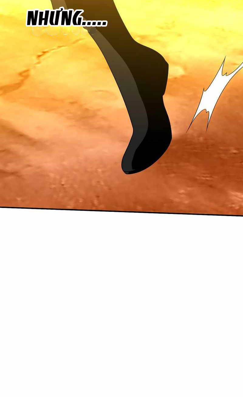 Ta Từng Là Tháp Vương - Chapter 64 - Page 45