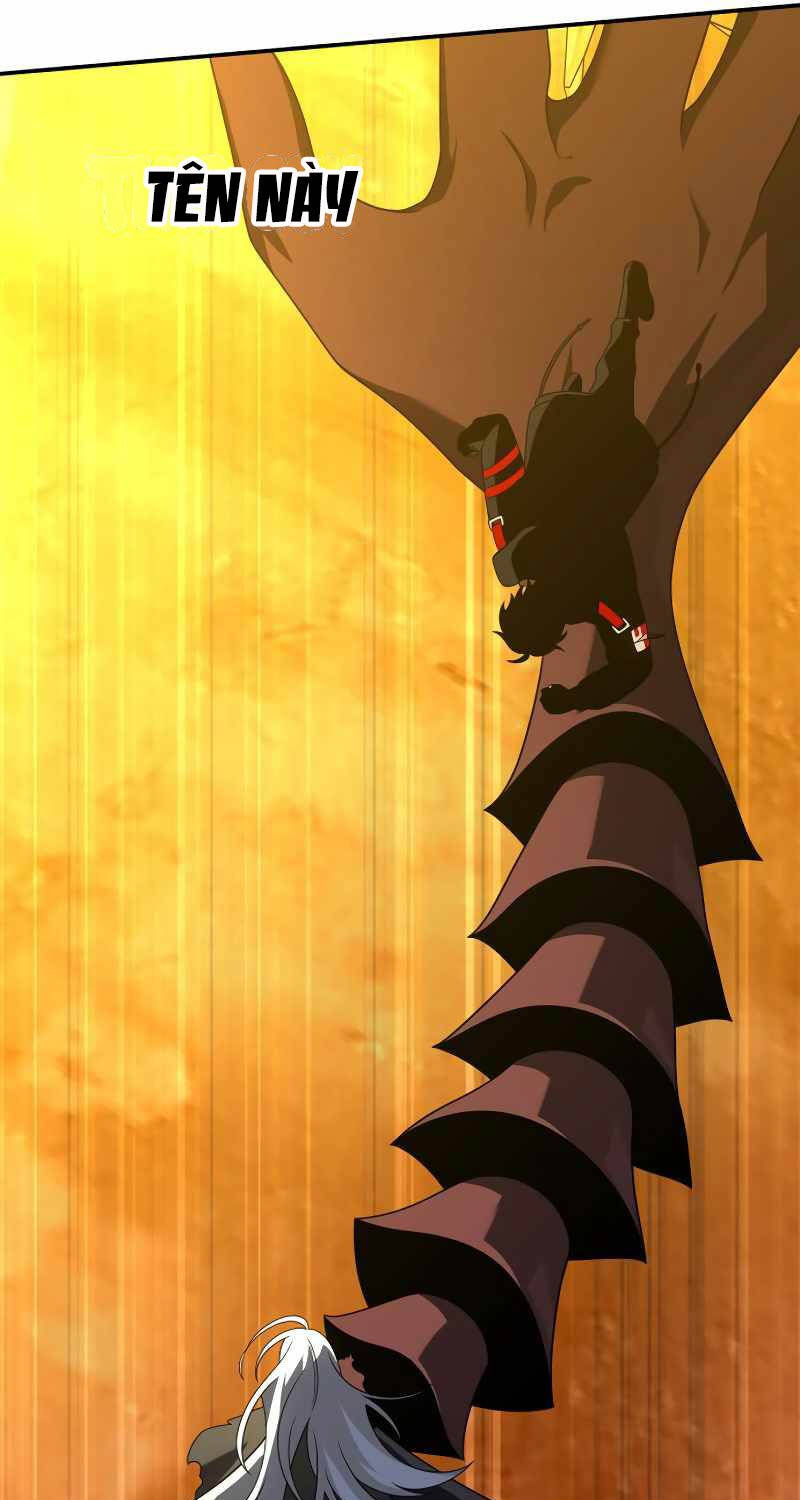 Ta Từng Là Tháp Vương - Chapter 64 - Page 46