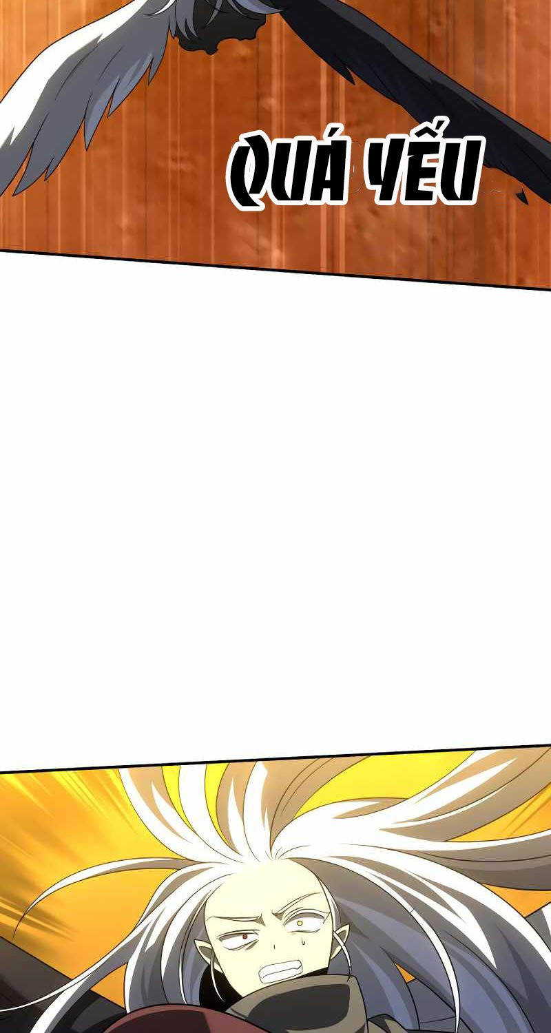 Ta Từng Là Tháp Vương - Chapter 64 - Page 47