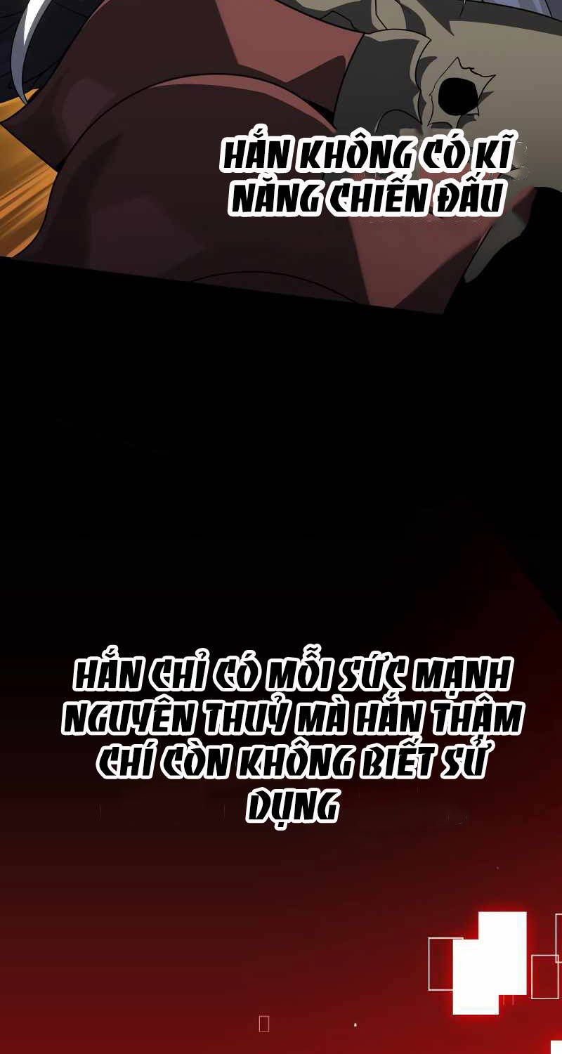 Ta Từng Là Tháp Vương - Chapter 64 - Page 48