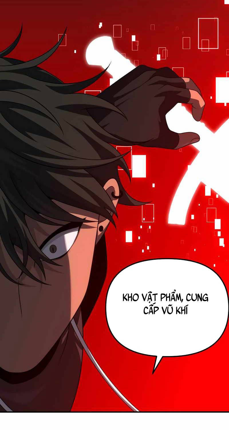 Ta Từng Là Tháp Vương - Chapter 64 - Page 49