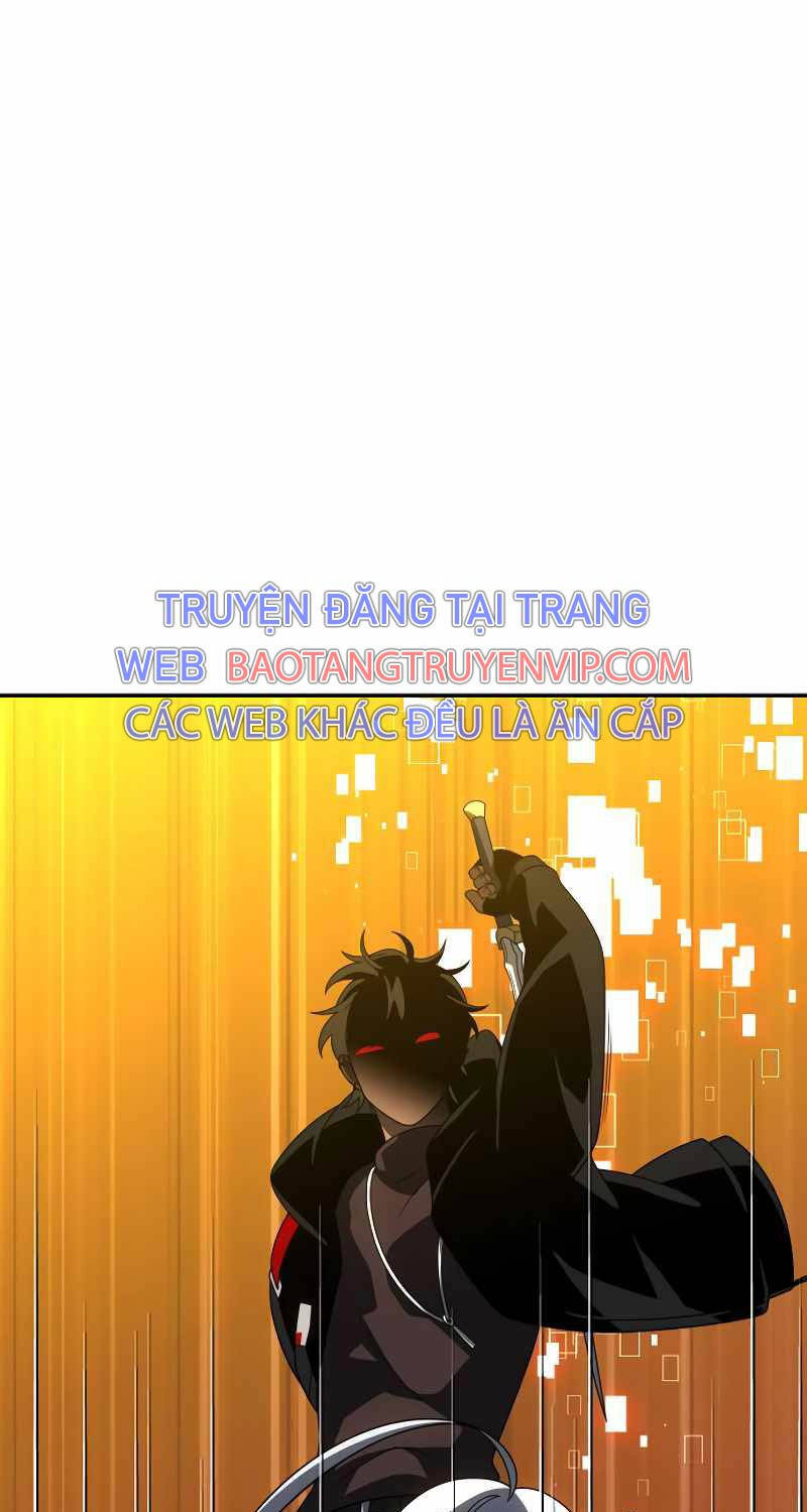 Ta Từng Là Tháp Vương - Chapter 64 - Page 50