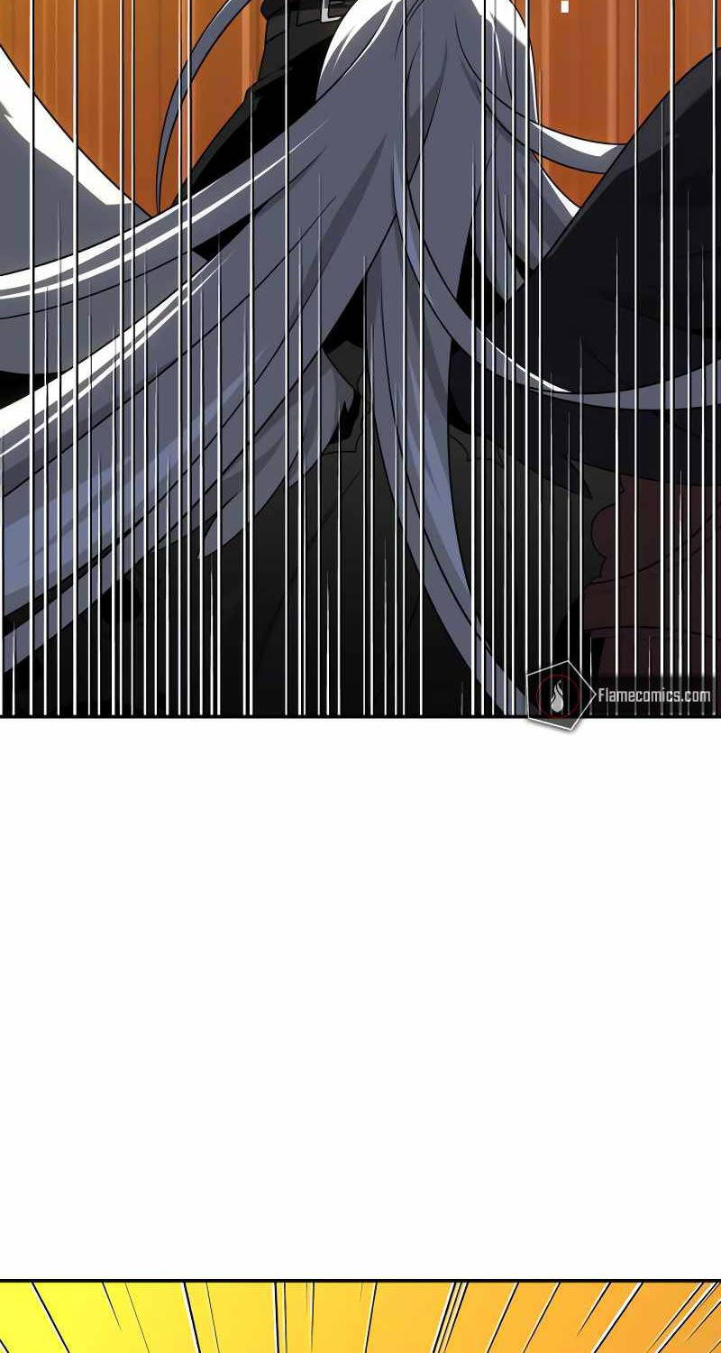 Ta Từng Là Tháp Vương - Chapter 64 - Page 51