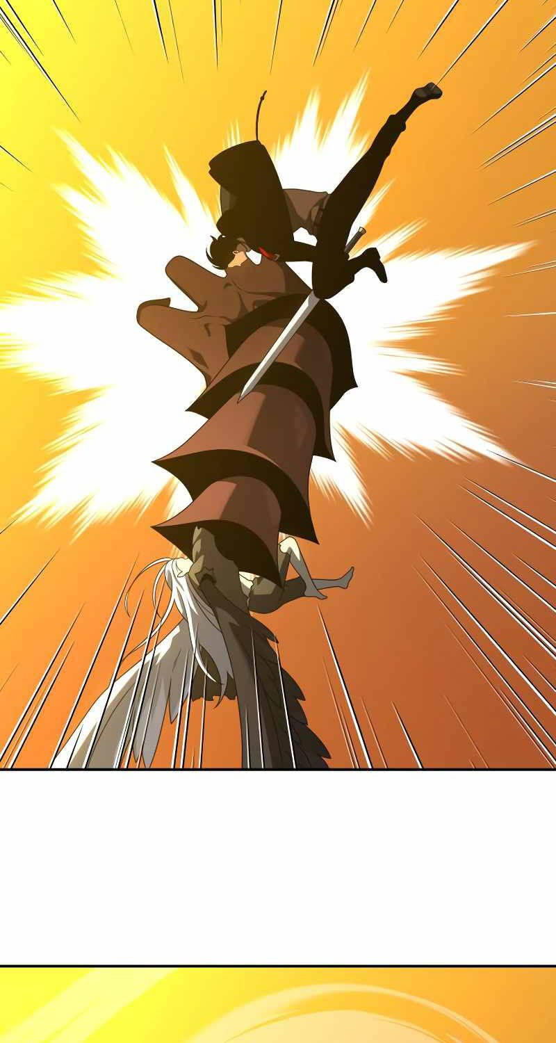 Ta Từng Là Tháp Vương - Chapter 64 - Page 52